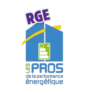 Les pros de la performance énergétique®